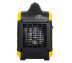 Генератор инверторный Huter DN2700Si