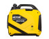 Генератор инверторный Huter DN2700Si