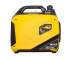 Генератор инверторный Huter DN2700Si