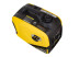Генератор инверторный Huter DN2700Si
