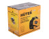 Генератор инверторный Huter DN2700Si