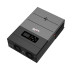 Источник бесперебойного питания ИБП Hiden Control HS20-3624PRO HV