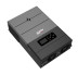 Источник бесперебойного питания ИБП Hiden Control HS20-3624PRO HV