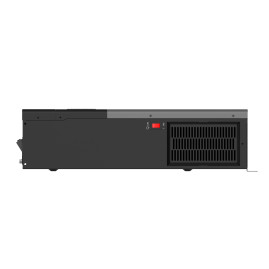 Источник бесперебойного питания ИБП Hiden Control HS20-3624PRO HV