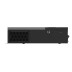 Источник бесперебойного питания ИБП Hiden Control HS20-3624PRO HV