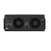 Источник бесперебойного питания ИБП Hiden Control HS20-3624PRO HV