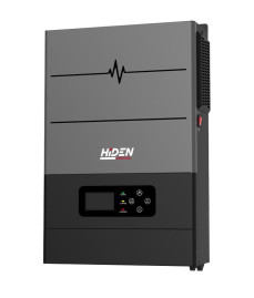 Источник бесперебойного питания ИБП Hiden Control HS20-3624PRO HV