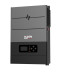 Источник бесперебойного питания ИБП Hiden Control HS20-3624PRO HV