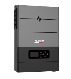 Источник бесперебойного питания ИБП Hiden Control HS20-3624PRO HV