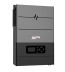 Источник бесперебойного питания ИБП Hiden Control HS20-3624PRO HV