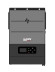 Источник бесперебойного питания ИБП Hiden Control HS20-3624PRO HV