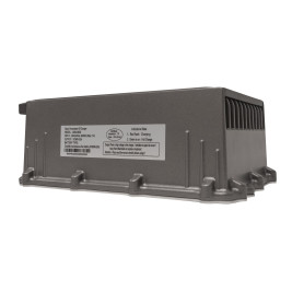 Зарядное устройство EVEREST Energy QY2000S (48В/30А/Gel-AMG)