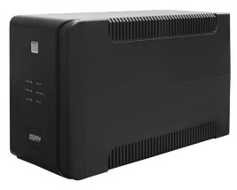 Источник бесперебойного питания ИБП Hiden EXPERT ULI2000E