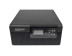 Источник бесперебойного питания ИБП Hiden Control HPS20-0612