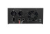 Источник бесперебойного питания ИБП Hiden Control HPS20-1012