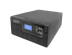 Источник бесперебойного питания ИБП Hiden Control HPS20-1012