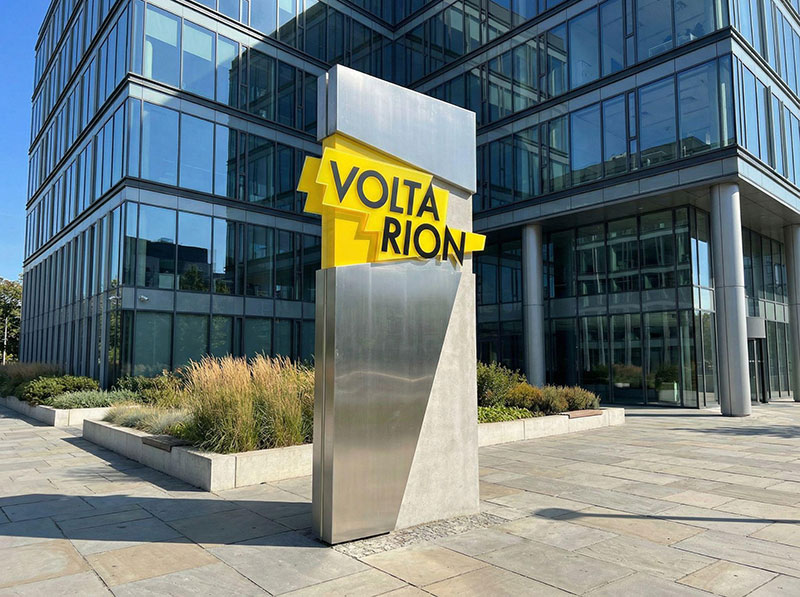 Интернет-магазин автономного энергоснабжения